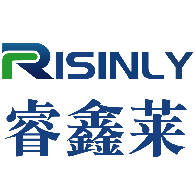 广南睿鑫莱科技有限公司